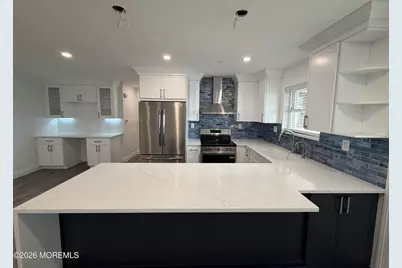 135 Wharfside Drive, Monmouth Beach, NJ 07750 - Photo 8