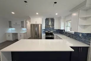 135 Wharfside Dr, Monmouth Beach, NJ 07750 - Photo 8