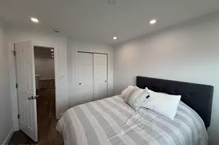 135 Wharfside Dr, Monmouth Beach, NJ 07750 - Photo 16