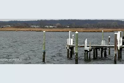 135 Wharfside Drive, Monmouth Beach, NJ 07750 - Photo 18