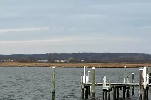 135 Wharfside Dr, Monmouth Beach, NJ 07750 - Photo 18