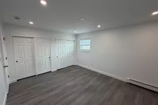 135 Wharfside Dr, Monmouth Beach, NJ 07750 - Photo 8