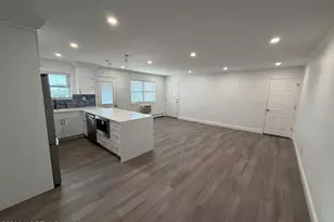 135 Wharfside Dr, Monmouth Beach, NJ 07750 - Photo 4