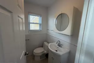 135 Wharfside Dr, Monmouth Beach, NJ 07750 - Photo 12