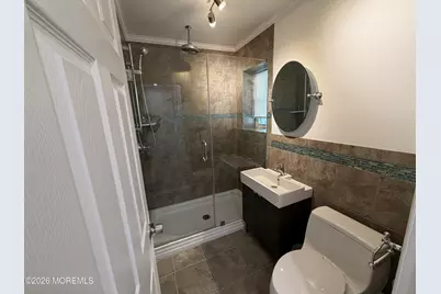 135 Wharfside Drive, Monmouth Beach, NJ 07750 - Photo 14