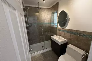 135 Wharfside Dr, Monmouth Beach, NJ 07750 - Photo 14