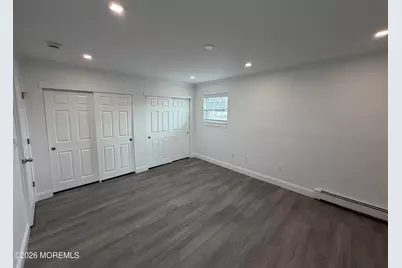 135 Wharfside Drive, Monmouth Beach, NJ 07750 - Photo 10