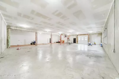 77-81 Throckmorton Street, Freehold, NJ 07728 - Photo 24