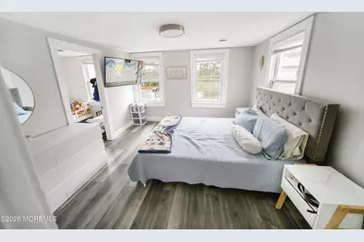 77-81 Throckmorton Street, Freehold, NJ 07728 - Photo 14