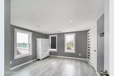 77-81 Throckmorton Street, Freehold, NJ 07728 - Photo 8