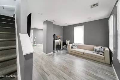 77-81 Throckmorton Street, Freehold, NJ 07728 - Photo 4