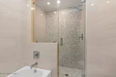 1001 Norwood Avenue #2, Long Branch, NJ 07740 - Photo 14