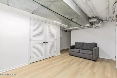 1001 Norwood Avenue #2, Long Branch, NJ 07740 - Photo 8