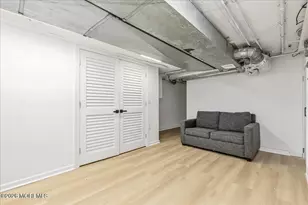 1001 Norwood Ave, Long Branch, NJ 07740 - Photo 8