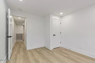 1001 Norwood Avenue #2, Long Branch, NJ 07740 - Photo 16