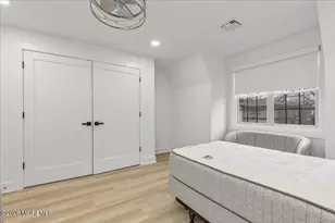 1001 Norwood Ave, Long Branch, NJ 07740 - Photo 12