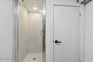 1001 Norwood Ave, Long Branch, NJ 07740 - Photo 10