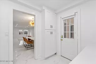 1001 Norwood Ave, Long Branch, NJ 07740 - Photo 6