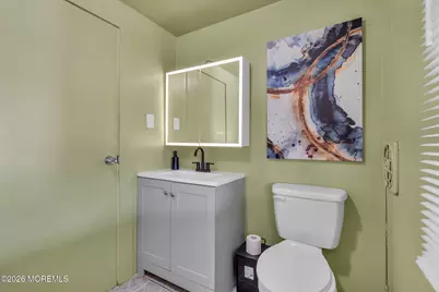 2595 Hooper Avenue, Brick, NJ 08723 - Photo 40