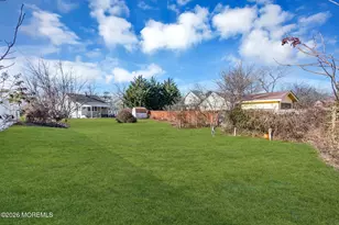 2595 Hooper Ave, Brick, NJ 08723 - Photo 54