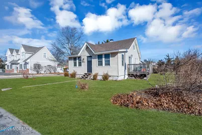 2595 Hooper Avenue, Brick, NJ 08723 - Photo 6