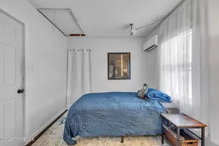 2595 Hooper Ave, Brick, NJ 08723 - Photo 36