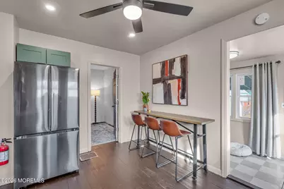 2595 Hooper Avenue, Brick, NJ 08723 - Photo 28