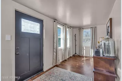 2595 Hooper Avenue, Brick, NJ 08723 - Photo 8