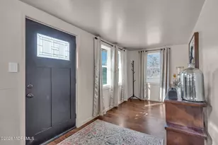 2595 Hooper Ave, Brick, NJ 08723 - Photo 8