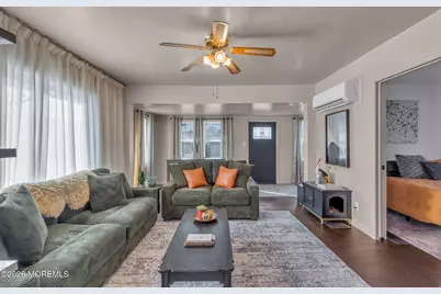 2595 Hooper Avenue, Brick, NJ 08723 - Photo 18