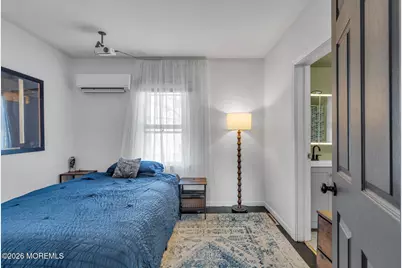 2595 Hooper Avenue, Brick, NJ 08723 - Photo 34