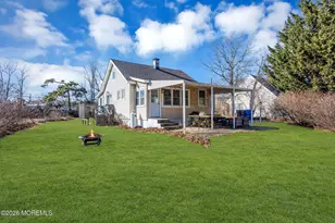 2595 Hooper Ave, Brick, NJ 08723 - Photo 52