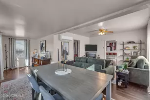 2595 Hooper Ave, Brick, NJ 08723 - Photo 14