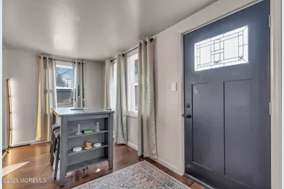 2595 Hooper Avenue, Brick, NJ 08723 - Photo 10