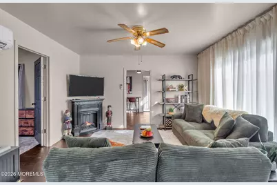 2595 Hooper Avenue, Brick, NJ 08723 - Photo 16