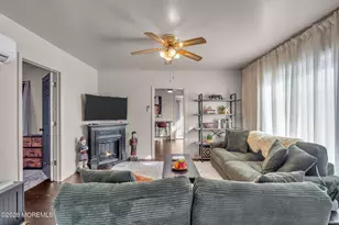 2595 Hooper Ave, Brick, NJ 08723 - Photo 16