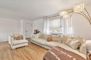 910 South St, Point Pleasant, NJ 08742 - Photo 6