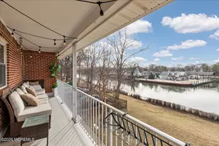 910 South St, Point Pleasant, NJ 08742 - Photo 10