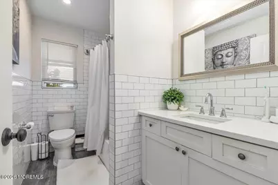 910 South Street #Apt 2, Point Pleasant, NJ 08742 - Photo 8