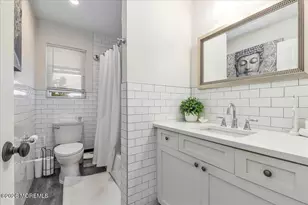 910 South St, Point Pleasant, NJ 08742 - Photo 8