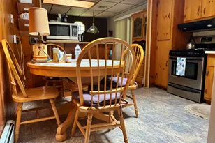 824 S Lake Dr, Lakewood, NJ 08701 - Photo 14