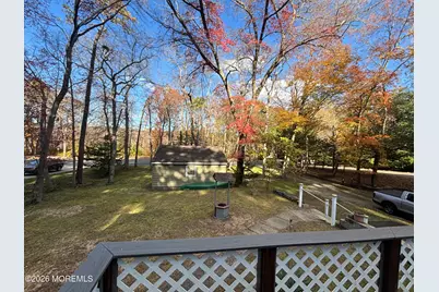 824 S Lake Drive, Lakewood, NJ 08701 - Photo 2