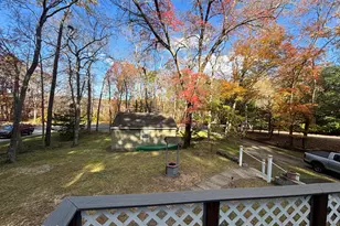 824 S Lake Dr, Lakewood, NJ 08701 - Photo 2