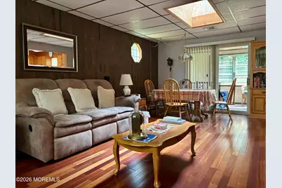 824 S Lake Drive, Lakewood, NJ 08701 - Photo 12