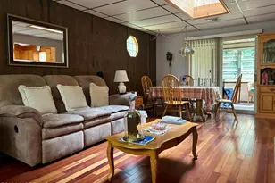824 S Lake Dr, Lakewood, NJ 08701 - Photo 12
