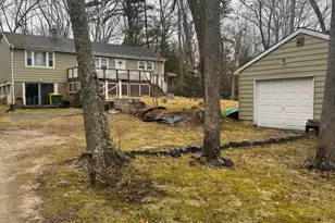 825 S Lake Dr, Lakewood, NJ 08701 - Photo 2