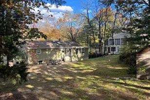 824 S Lake Dr, Lakewood, NJ 08701 - Photo 4