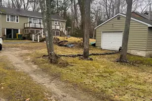 825 S Lake Dr, Lakewood, NJ 08701 - Photo 1