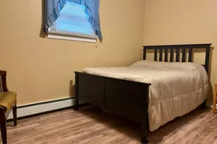 824 S Lake Dr, Lakewood, NJ 08701 - Photo 16