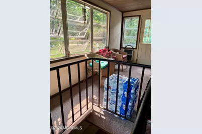 824 S Lake Drive, Lakewood, NJ 08701 - Photo 20